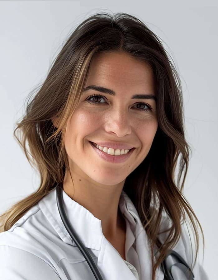 Dr. Monika Ancheta