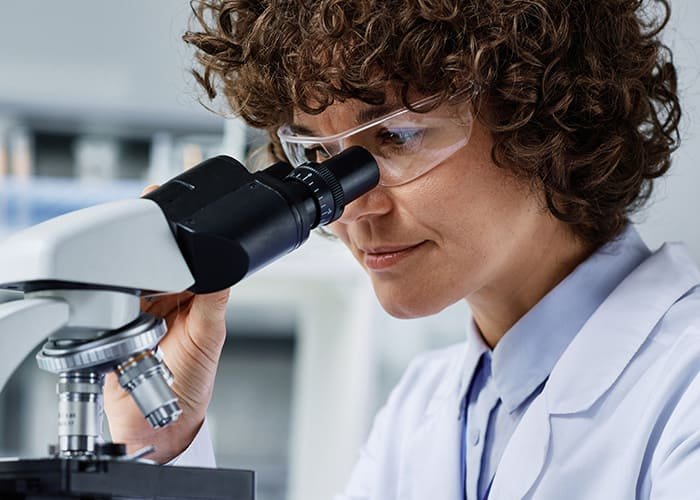 A Complete Guide to Allergy Immunotherapy