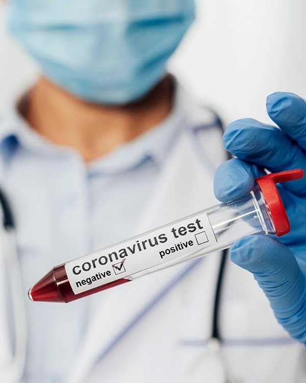 Lab Tests