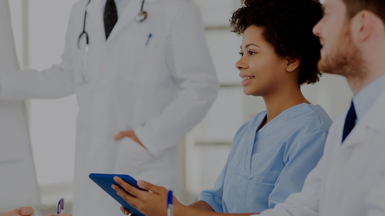 A Complete Guide to Allergy Immunotherapy