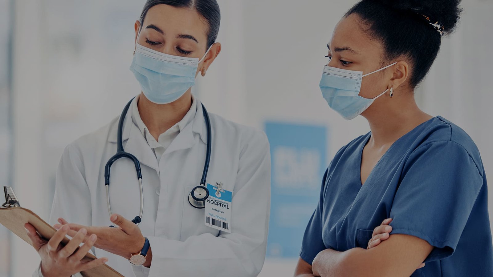How Long Does A Dental Implant Procedure Take?