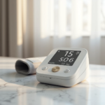 Ultrasound Scanner
