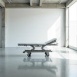 Medical Trolley